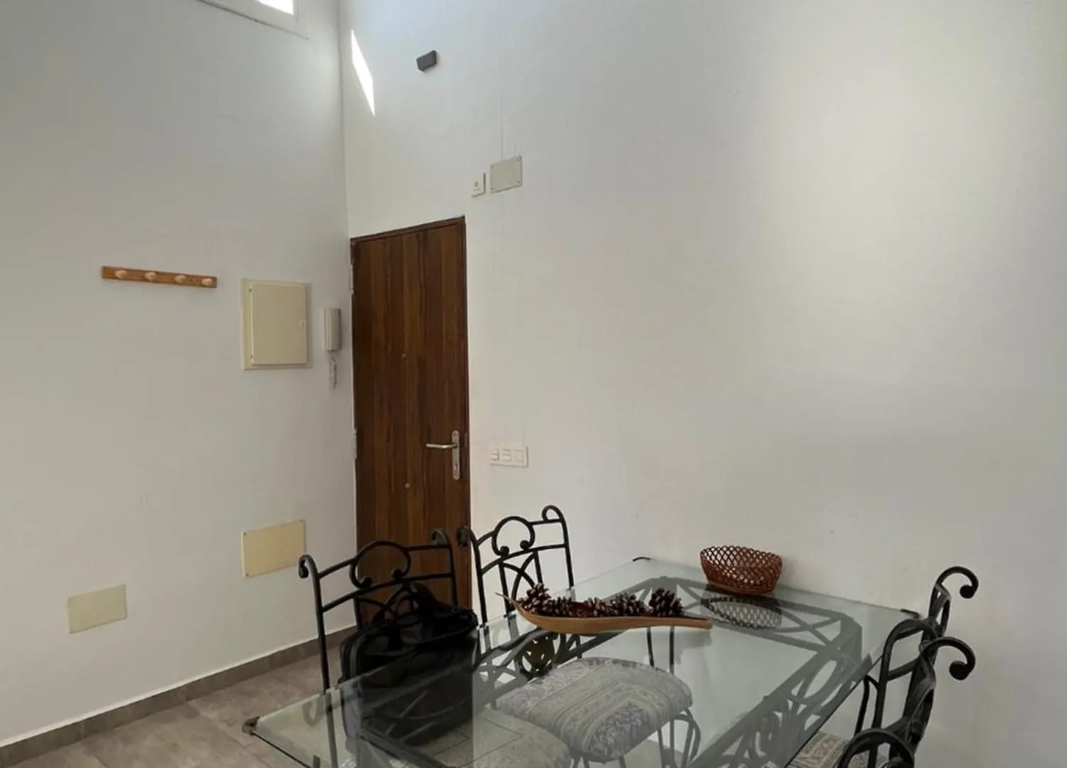 Ferienwohnung Loftcambrils 0*, Cambrils Spanien