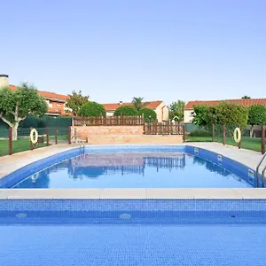 villa-casa-cubi.top-hotels-tarragona.com/