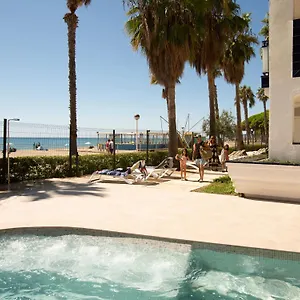 pins-platja.top-hotels-tarragona.com/
